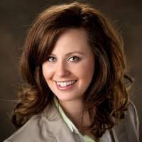 Barbara Furrow's Instagram, Twitter & Facebook