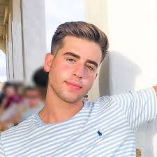 Angus Cloud Net Worth: Bio, Age, Girlfriend, Movies, Is He Still Alive?