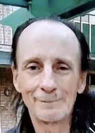 We need your help in locating 63 year old Scottie Clampit. Clampit was last  seen