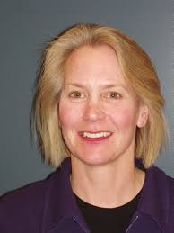 2011 Wisconsin Lake Stewardship Awards