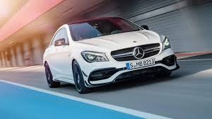 Image result for Diamond White 2016 CLA
