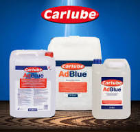 Amazon.com: Carlube AdBlue 5 L : Automotive