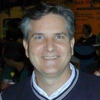 Mark Penrose (markpenrose)