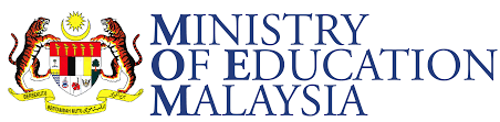 The ministry of education, abbreviated moe, is a ministry of the government of malaysia that is responsible for education system, compulsory. The Supporting Partners Empowering Asean Youth 2020
