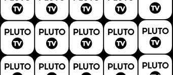 What apps are like pluto tv? Unable To Connect To Pluto Tv What To Do