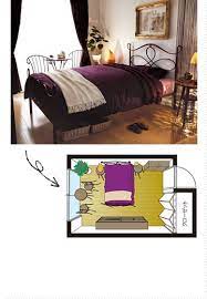 ニッセン 1人暮らしのコツ 部屋 小さな部屋のインテリア 一人暮らし ワンルーム レイアウト