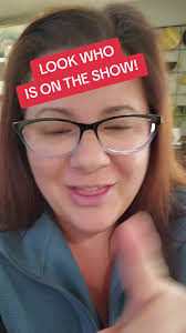 Angie Peacock Psych Injury