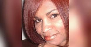 Angela D Goodman Obituary