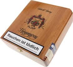 The film is based on the eight immortals restaurant murders that took place on 4 august 1985 in macau. Arturo Fuente Hemingway Untold Story Cigarworld De Zigarren Dominikanische Republik