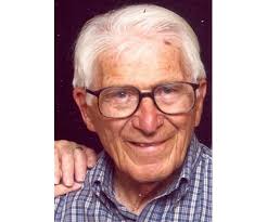 Alfonso Sena Obituary (1923