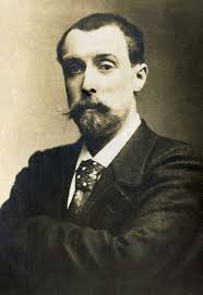 Art prints sorted by topic and category