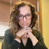 3400+ "Gause" profiles