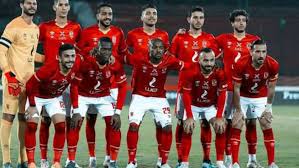 © علي أحمد السد والدحيل. Ø§Ù„Ø¯Ø­ÙŠÙ„ Ø§Ù„Ø«Ø§Ù†ÙŠØ© Ù…ÙˆØ§Ø¬Ù‡Ø§Øª Ø§Ù„Ø£Ù‡Ù„ÙŠ Ù…Ø¹ Ø§Ù„ÙØ±Ù‚ Ø§Ù„Ø¹Ø±Ø¨ÙŠØ© Ø¨Ù…ÙˆÙ†Ø¯ÙŠØ§Ù„ Ø§Ù„Ø£Ù†Ø¯ÙŠØ© Ø±ÙŠØ§Ø¶Ø© Ø§Ù„ÙˆØ·Ù†