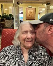 My first official Gala as a member of the McHenry Area Chamber of Commerce  with the McHenry Outdoor Theater