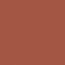 Dark Red Orange Linen Fabric Classic Linen Canyon Color Wallpaper Iphone Pastel Color Wallpaper Solid Color Backgrounds