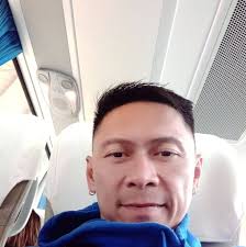 The clubs/bars of Olongapo The Rufadora Bar ca 70s 📷 Will Pennington  #Olongapo