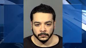 Grandmother's body found in storage tote partially buried in desert