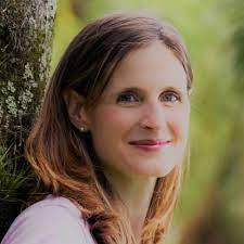 Listen to claudia fontana | soundcloud is an audio platform that lets you listen to what you love and share the sounds you create. Wer Wir Sind Berufe Der Kirche Mainz