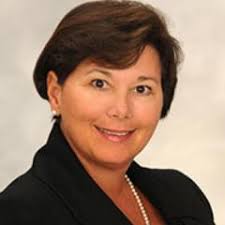 Shelby Duffy Benton (@shelbydbenton)