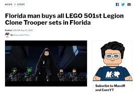 August 30, 2019july 5, 2021. Florida Man On 1 August Oc Mandrproductions