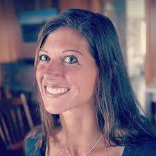 Jessica Ackerman's Instagram, Twitter & Facebook