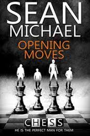 The kadas opening is a rare (and quite bad!) chess opening beginning with the first move 1. Opening Moves Chess 1 By Sean Michael