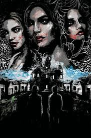 Crystal Lake Publishing