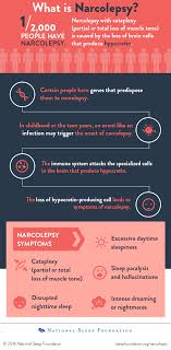 What Causes Narcolepsy Narcolepsy Narcolepsy Narcolepsy Treatment Narcolepsy Symptoms