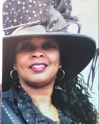 Lillie Williams Obituary (2017)