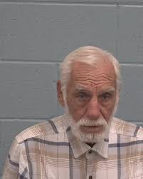 Pasco County Arrests &...