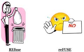 Jun 26, 2021 · frantic pronunciation with meanings, synonyms, antonyms, translations, sentences and more the correct way to pronounce the name ronald reagan is? English Pronunciation Guinlist Page 2