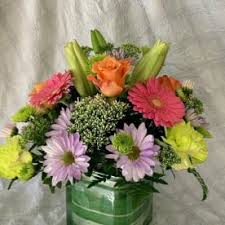 Maybe you would like to learn more about one of these? Dan S Brandywine Floral Send Get Well Flowers Flower Delivery West Chester Pa