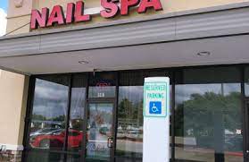 Maybe you would like to learn more about one of these? Rose Nail Spa 5218 N Navarro St Victoria Tx 77904 Yp Com