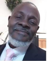 William Greathouse Obituary