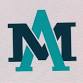 Mary Louis Academy Girls Varsity Basketball ... event in Briarwood, NY