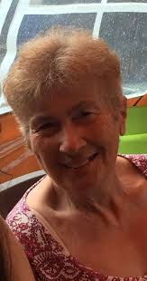 Emily McMillen Obituary September 19, 2024