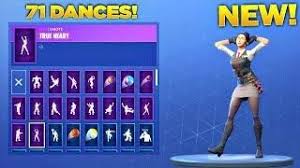 *new* hot and thicc fortnite dances in real life! New Rook Skin Showcase With All 71 Fortnite Dances Emotes Fortnite Season 5 Skin Fortnite Season 5 Skins Fortnite Seasons