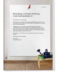 Du brauchst dich nicht nur beim bewerbungsschreiben und dem aufbau den dem muster zu orientieren, auch in. Get A Flat Wohnungsbewerbung Fur Paare Bewerbung Bewerbung Anschreiben Wohnung