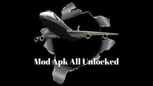 Descarga la última versión de unmatched air traffic control apk + mod gratis. How To Download Unmatched Air Traffic Control Mod Apk All Unlocked Android Patched In Indonesia Youtube