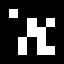 Si necesitas un bley bley amazon, en nuestra tienda puedes hallar modelos y marcas de entre los cuales puedes elegir; 10 Ideas De Beyblade Codigos Reglas De Divisibilidad Divisibilidad