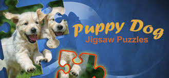One of the best things about jigsaw puzzles is their universal appeal and a love of puzzles can start even at the earliest of ages. Puppy Dog Jigsaw Puzzles On Steam