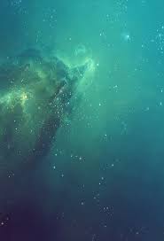 20 Parallax Ios 7 Wallpapers For Iphone Ready To Download Ios 7 Wallpaper Space Iphone Wallpaper Ios Wallpapers