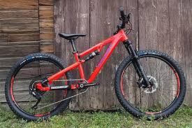 Ascent cycling is your destination for all your bicycling needs. High Performance Light Weight Mountain Bikes Trailcraft Cycles