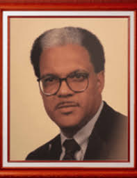 Norris Anthony William Shears Obituary