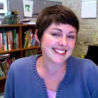 Storey Publishing Email Format