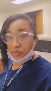 I need help! I am currently around 280 lbs and my goal weight is 150lbs.  Can someone give me ideas