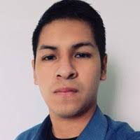 40+ perfiles de «Axel Ramos»