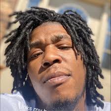 Jeff Teague: "Miami Heat Bron. He was