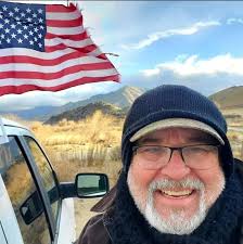 Long Beach Wilson High Class of 1976