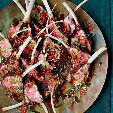If you're like us and would rather skip the turkey on thanksgiving, here are 10 alternative thanksgiving meals that are so good you'll forget all about the traditional bird. 30 Best Turkey Alternative Thanksgiving Most Popular Ideas Of All Time